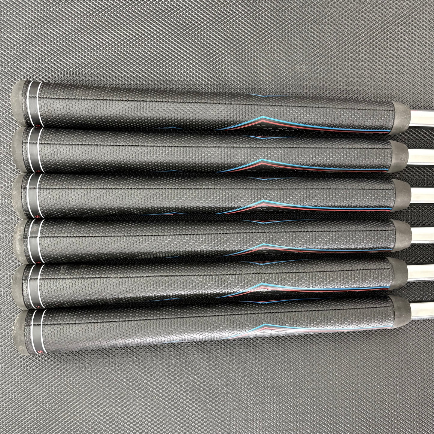 TITLEIST T150 2025 IRON SET