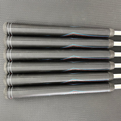 TITLEIST T150 2025 IRON SET