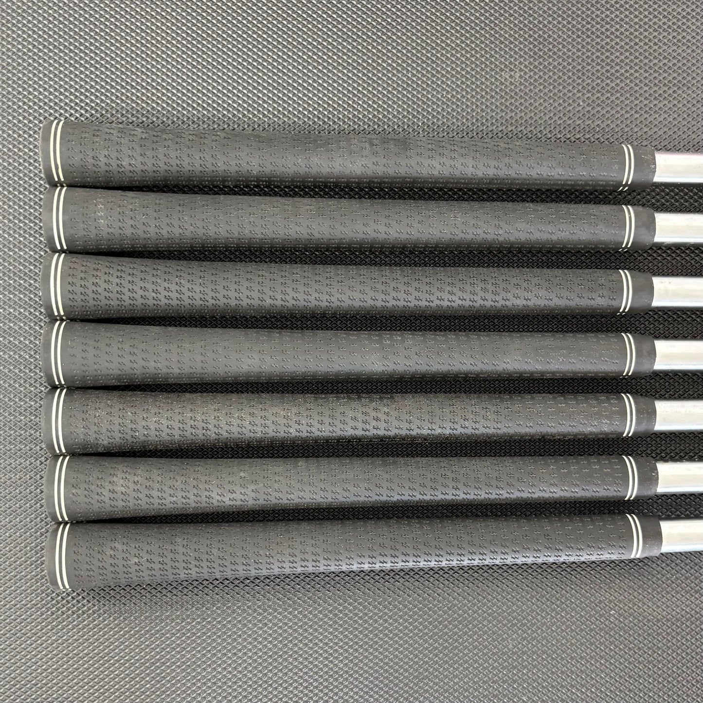 PING I230 IRON SET