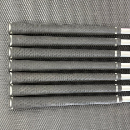 PING I230 IRON SET