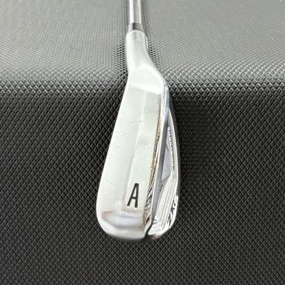 SRIXON ZXI5 APPROACH WEDGE