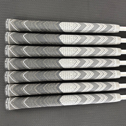 NIKE VR SPLIT CAVITY IRON SET