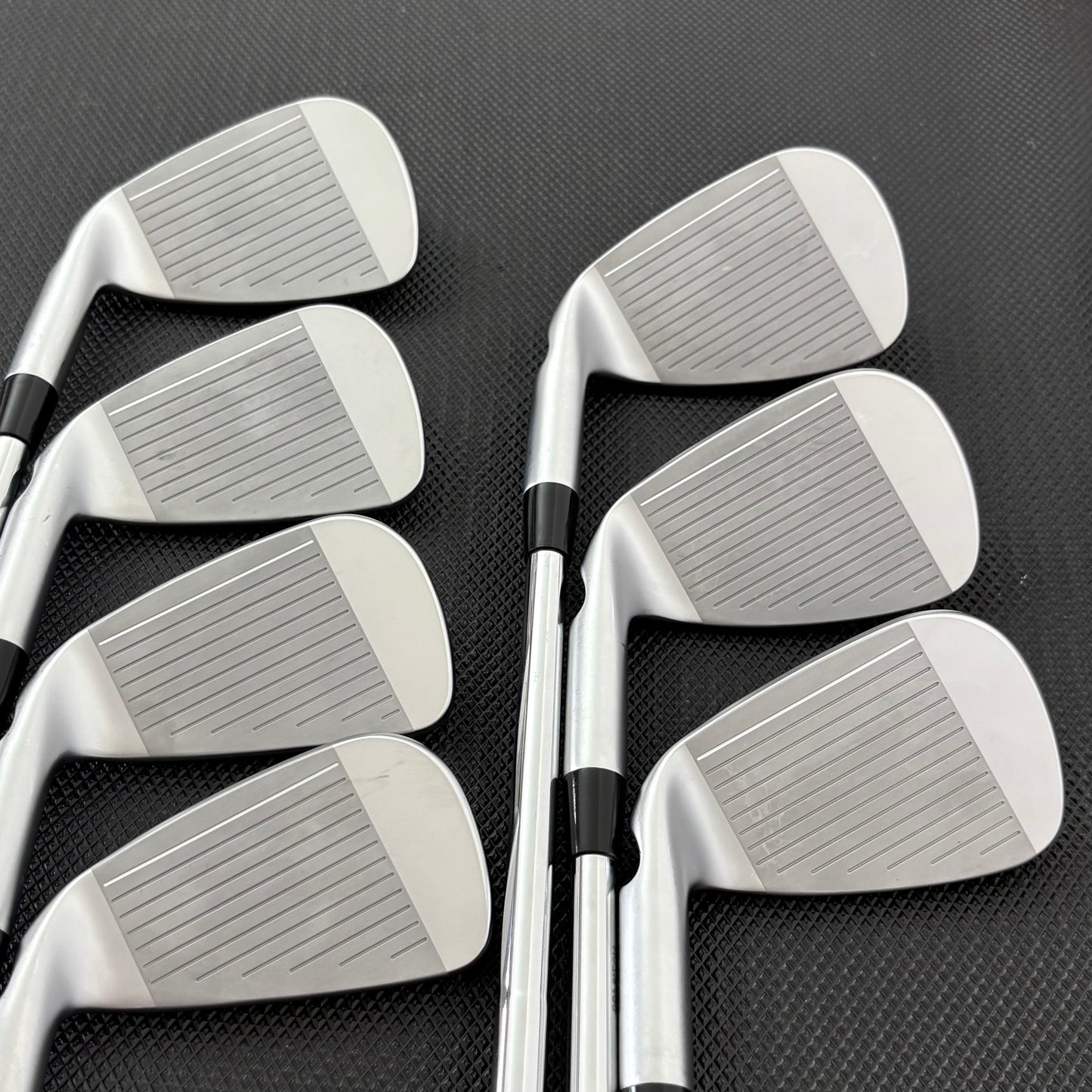 PING I240 IRON SET