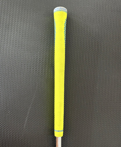 CLEVELAND CG12 WEDGE (52 DEGREE)