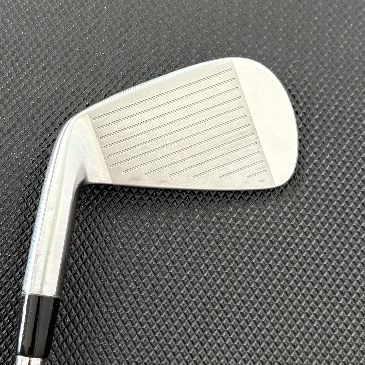 MIZUNO PRO 221 3 IRON
