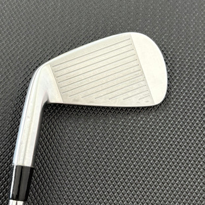 MIZUNO PRO 221 3 IRON