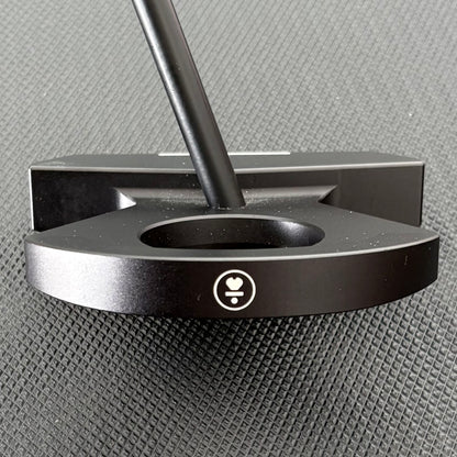 L.A.B. DF3 PUTTER (35") + HEADCOVER