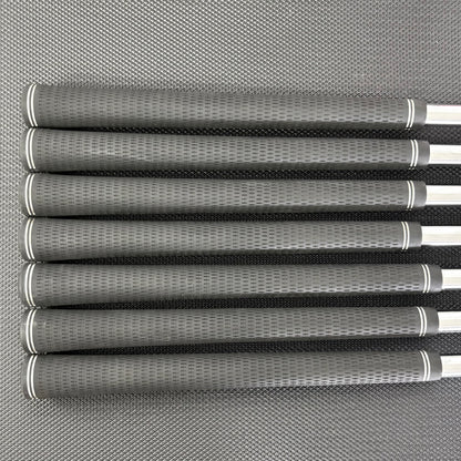 SRIXON ZXI5/ZXI7 COMBO IRON SET