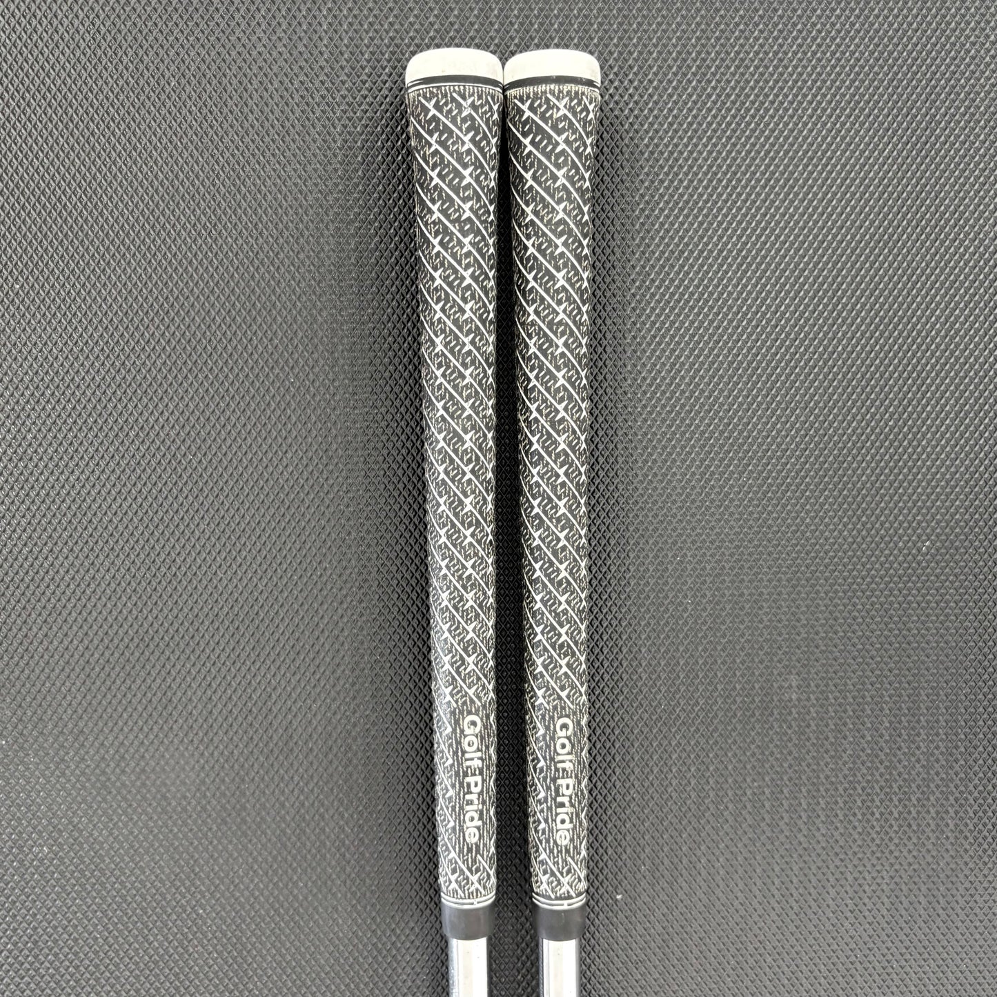 TITLEIST VOKEY SM9 TOUR CHROME WEDGE SET
