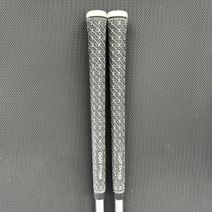 TITLEIST VOKEY SM9 TOUR CHROME WEDGE SET
