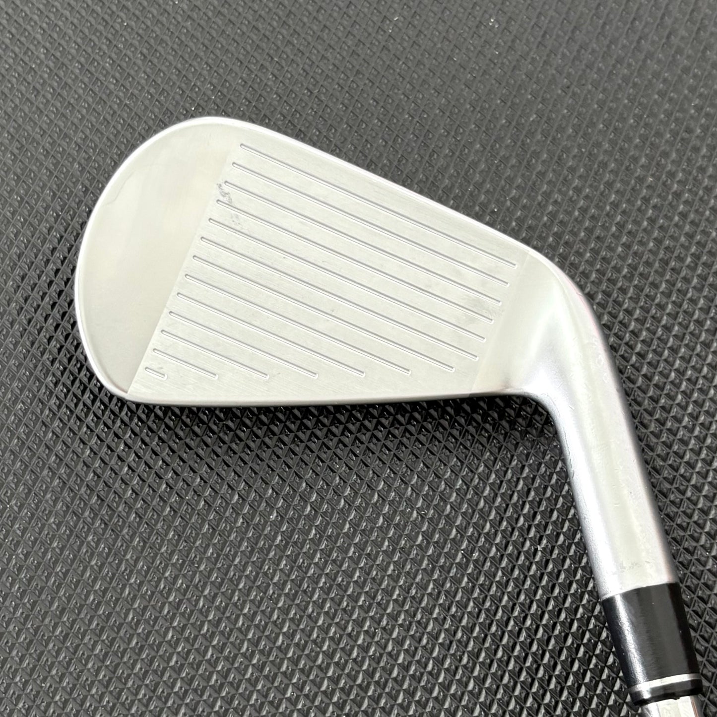 LH SRIXON ZXI5 4 IRON