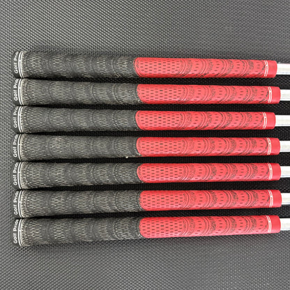PXG 0311 XP GEN3 IRON SET