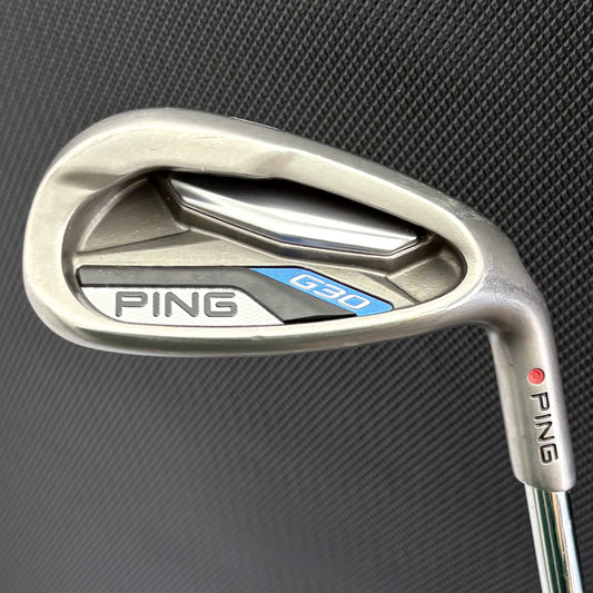 PING G30 UTILITY WEDGE