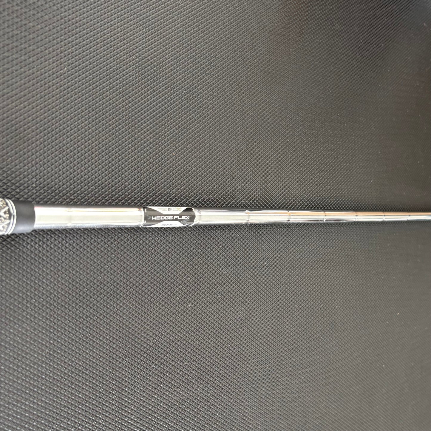 TITLEIST VOKEY SM8 TOUR CHROME WEDGE (58 DEGREE)