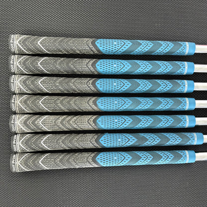 PING G400 IRON SET