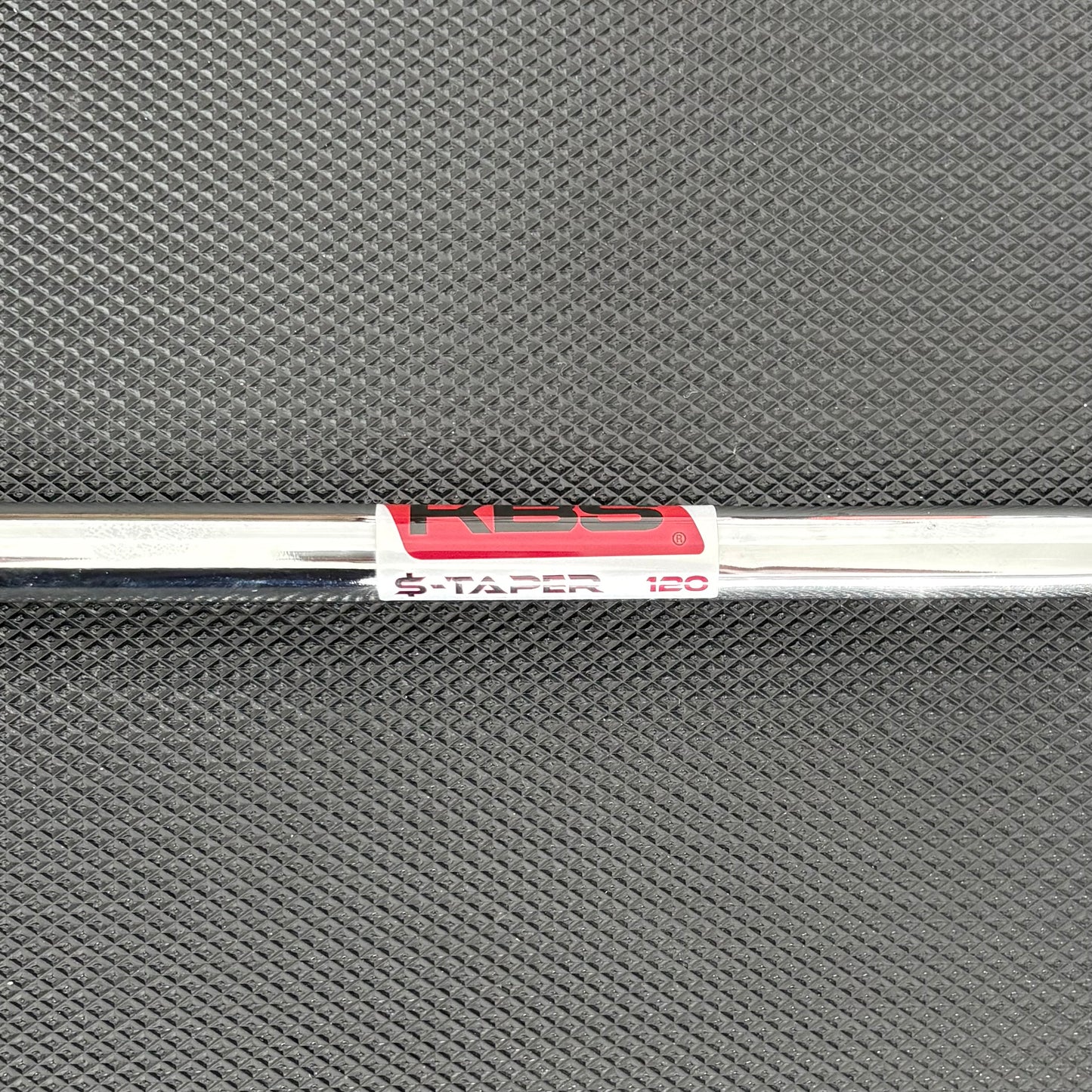 CALLAWAY APEX PRO 2024 4 IRON