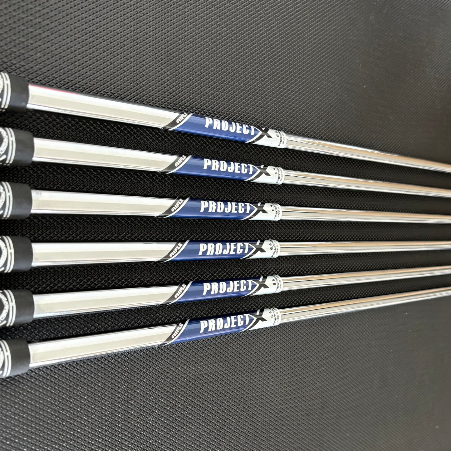TITLEIST T250 2025 IRON SET