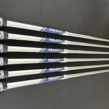 TITLEIST T250 2025 IRON SET