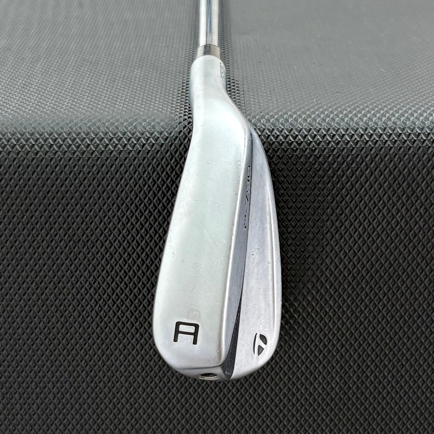 TAYLORMADE P790 2021 APPROACH WEDGE