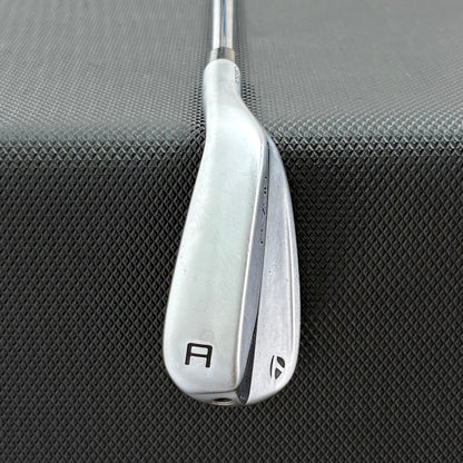 TAYLORMADE P790 2021 APPROACH WEDGE