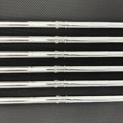 SRIXON ZX5 IRON SET