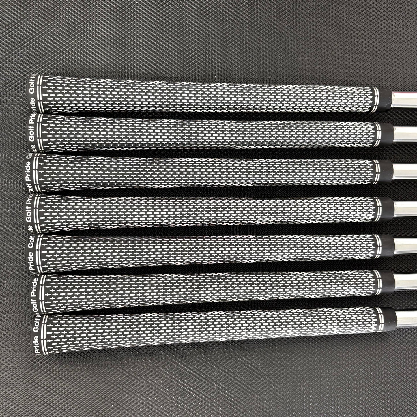 PING I530 IRON SET