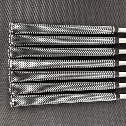 PING I530 IRON SET