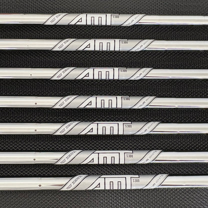 TITLEIST T100 2023 IRON SET