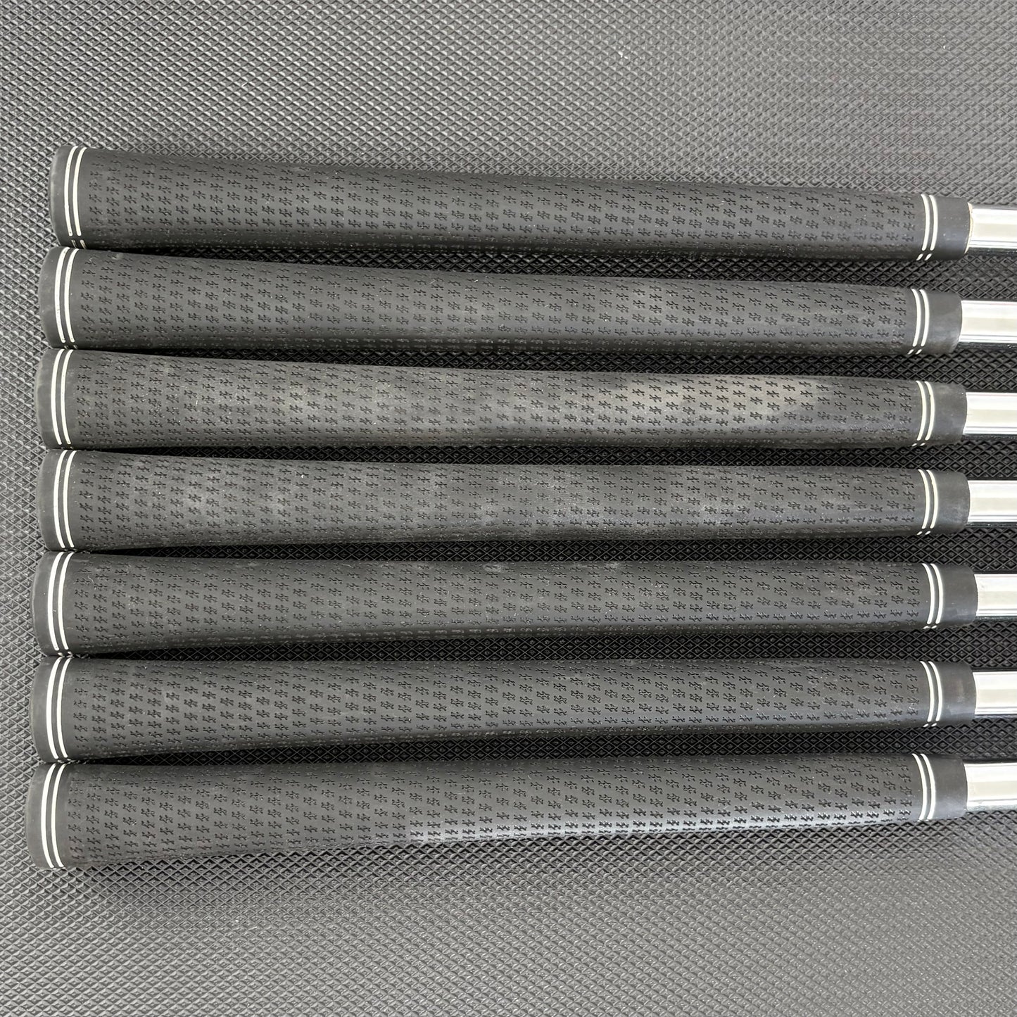 SRIXON ZXI7 IRON SET