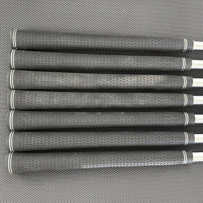 SRIXON ZXI7 IRON SET