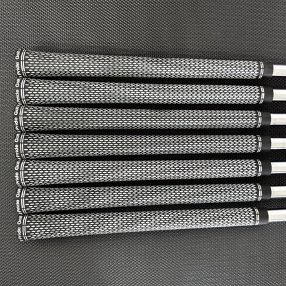 TITLEIST 718 AP3 IRON SET
