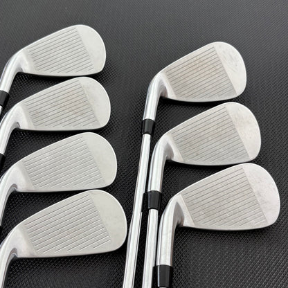 TITLEIST T350 2023 IRON SET