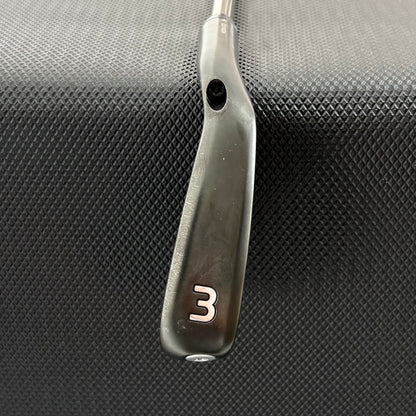 PING ICROSSOVER UTILITY 3 IRON