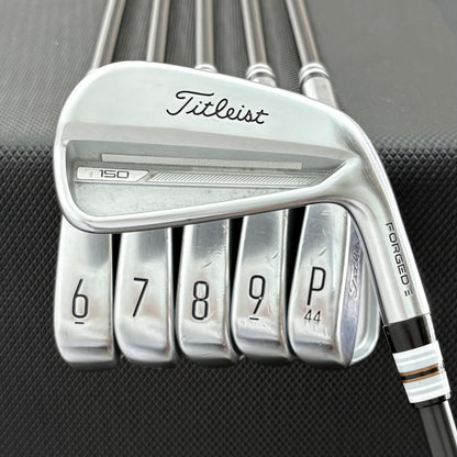TITLEIST T150 2023 IRON SET