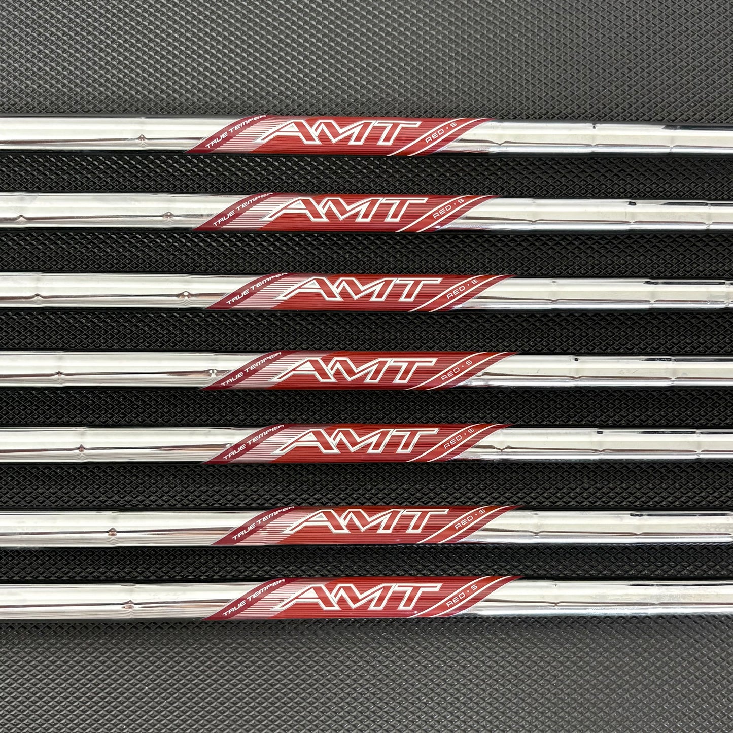 TITLEIST T150 2023 IRON SET