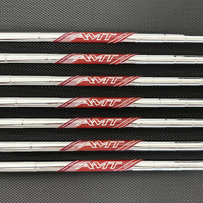 TITLEIST T150 2023 IRON SET