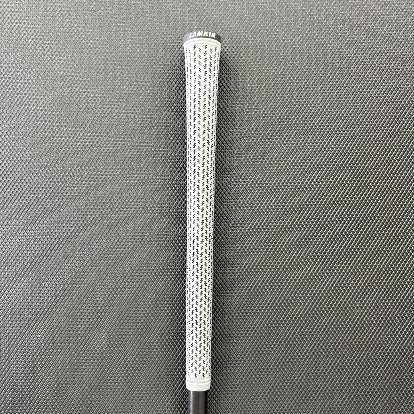 TITLEIST TSI3 3 HYBRID (20 DEGREE)