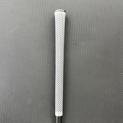 TITLEIST TSI3 3 HYBRID (20 DEGREE)
