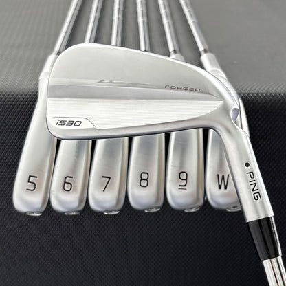 PING I530 IRON SET