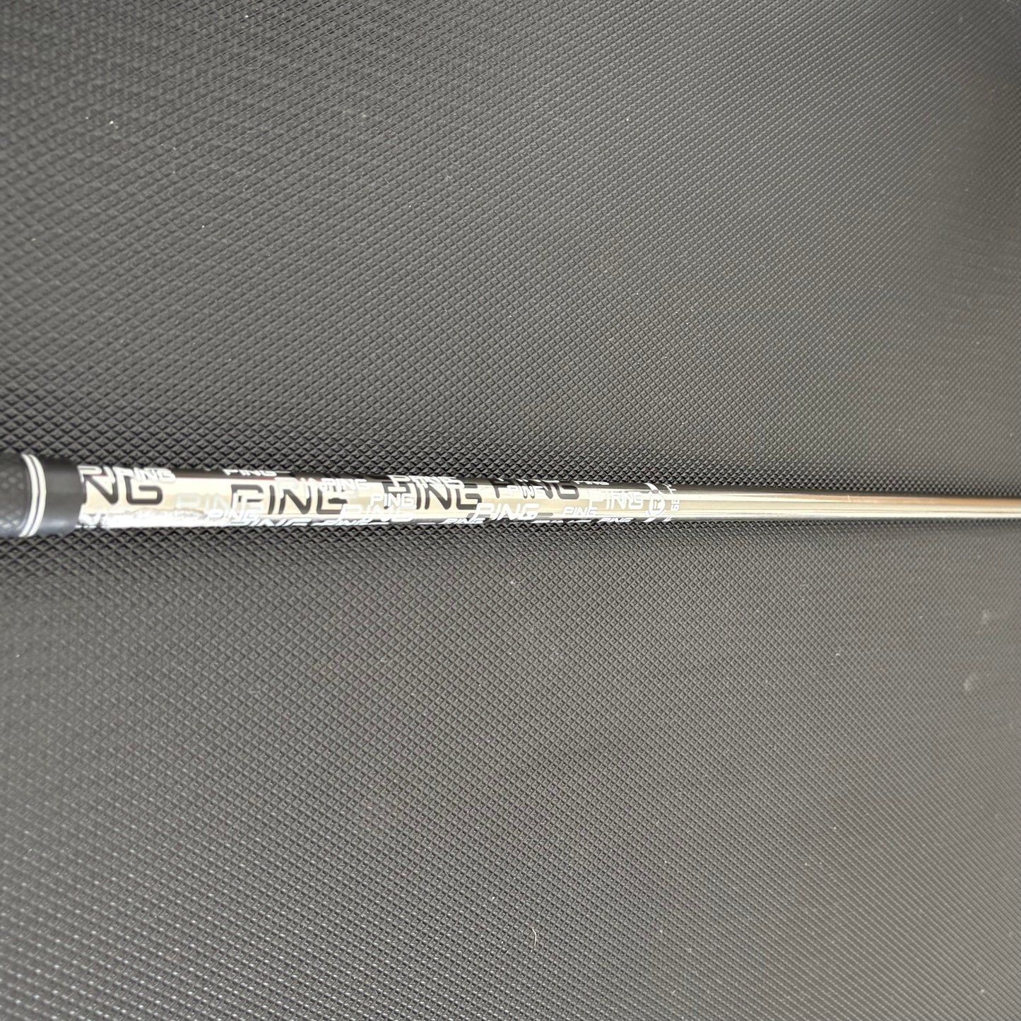 PING G 3 WOOD (14.5 DEGREE)