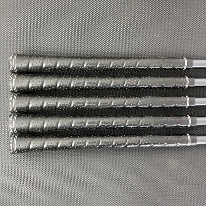 TITLEIST T300 2019 IRON SET