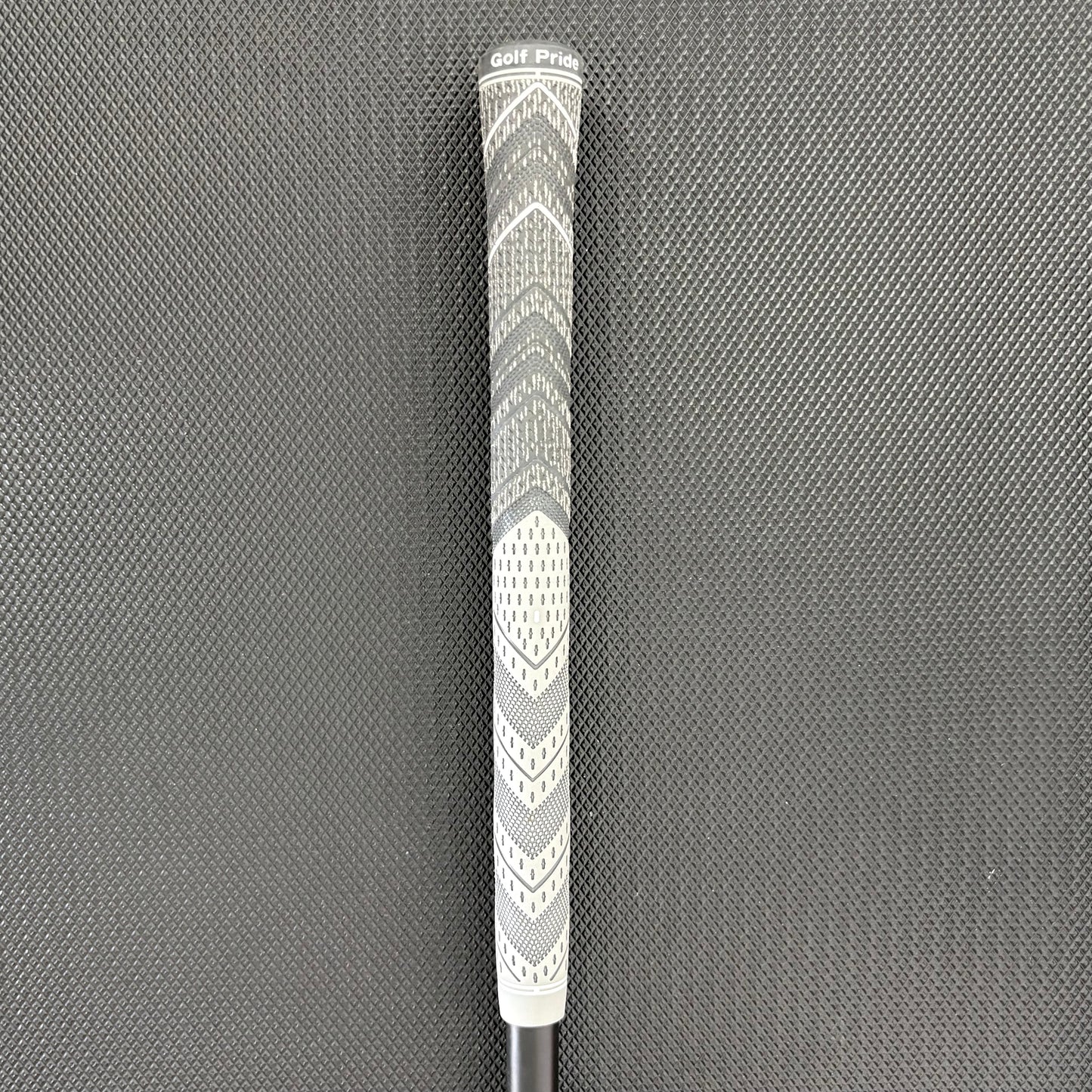 TAYLORMADE P790 2021 4 IRON