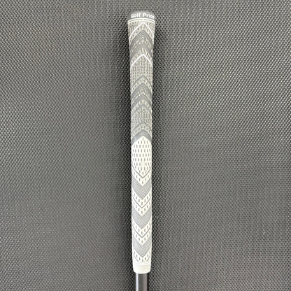 TAYLORMADE P790 2021 4 IRON