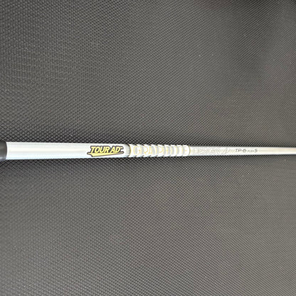 PING G430 MAX 10K DRIVER (9 DEGREE)