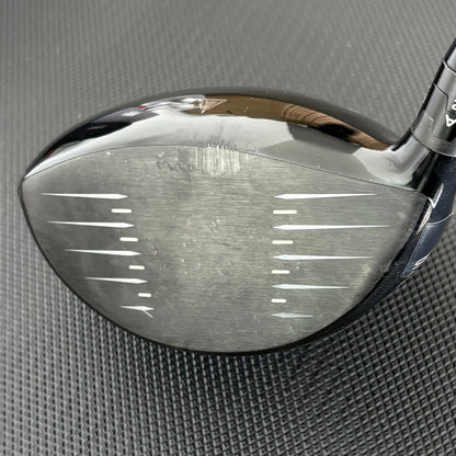 TITLEIST TS2 DRIVER (9.5 DEGREE)