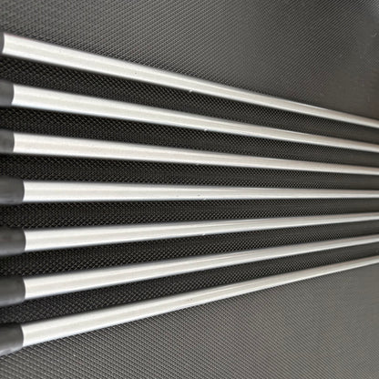 CALLAWAY X-14 IRON SET