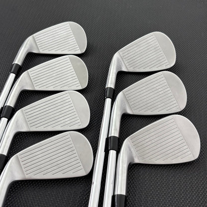 TITLEIST T150/T100 2025 COMBO IRON SET