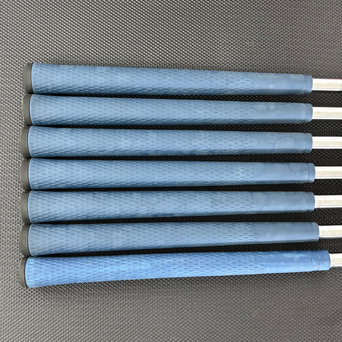 PING I500 IRON SET