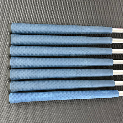 PING I500 IRON SET