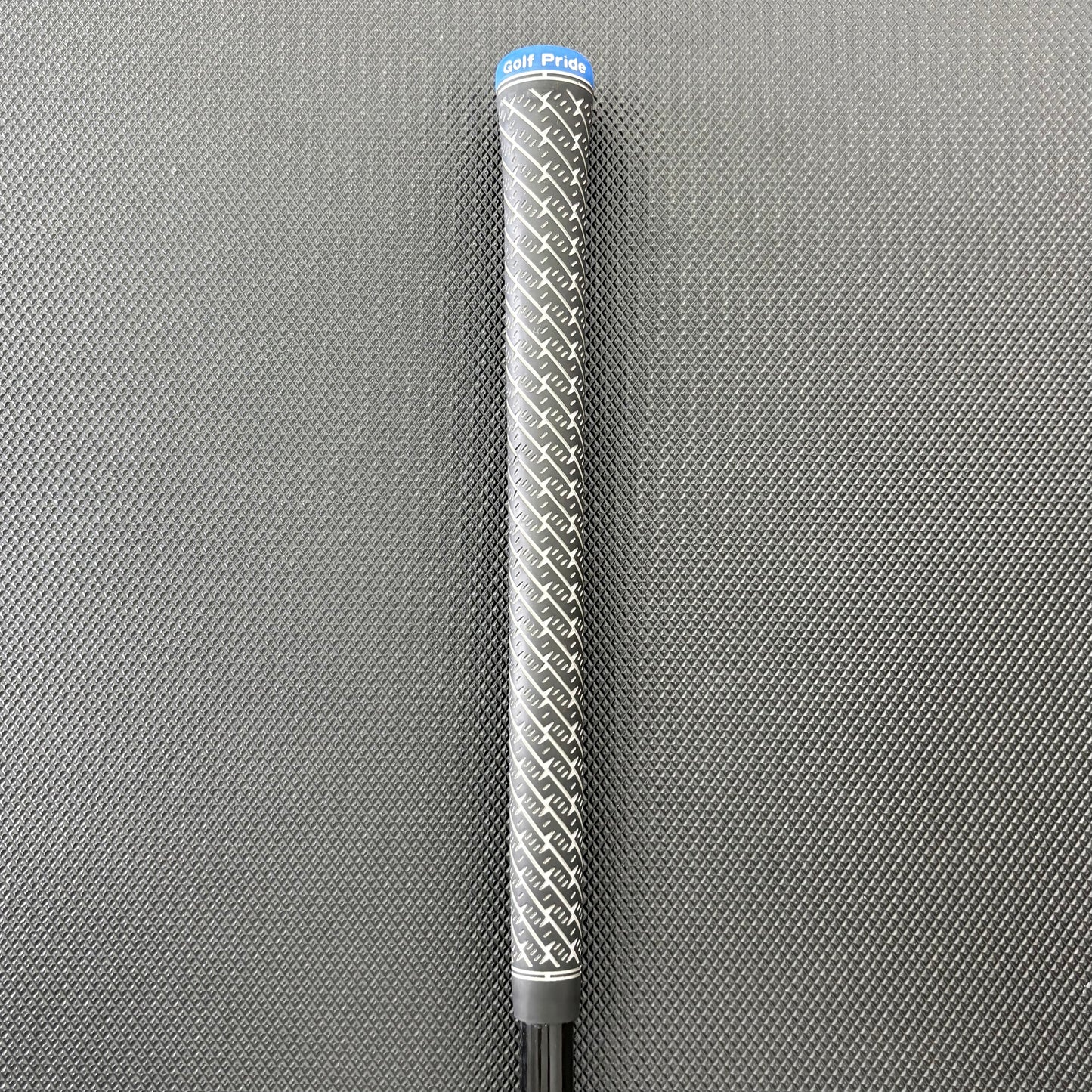 TAYLORMADE STEALTH RESCUE 3 HYBRID (19 DEGREE) + HEADCOVER